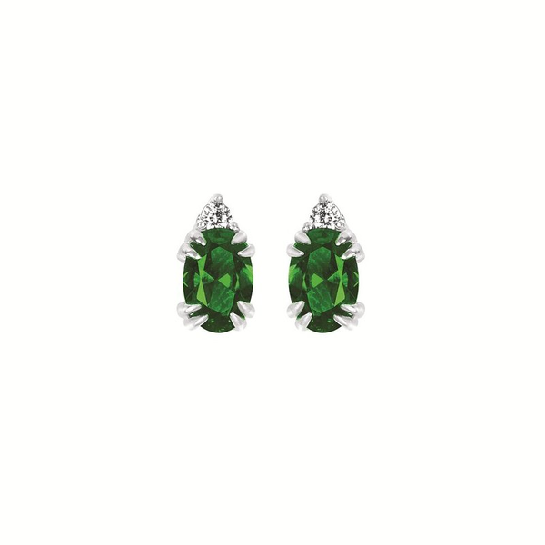 Earrings Rinehart Jewelry Co. Nevada, MO