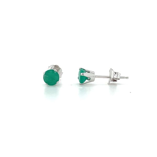 Earrings Rinehart Jewelry Co. Nevada, MO
