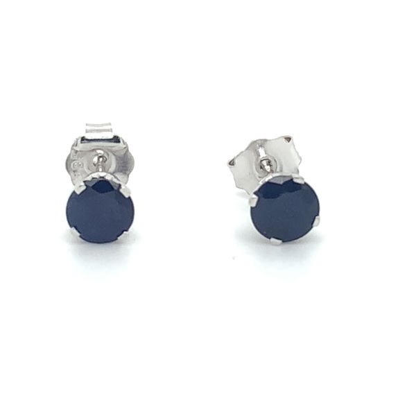 Earrings Rinehart Jewelry Co. Nevada, MO