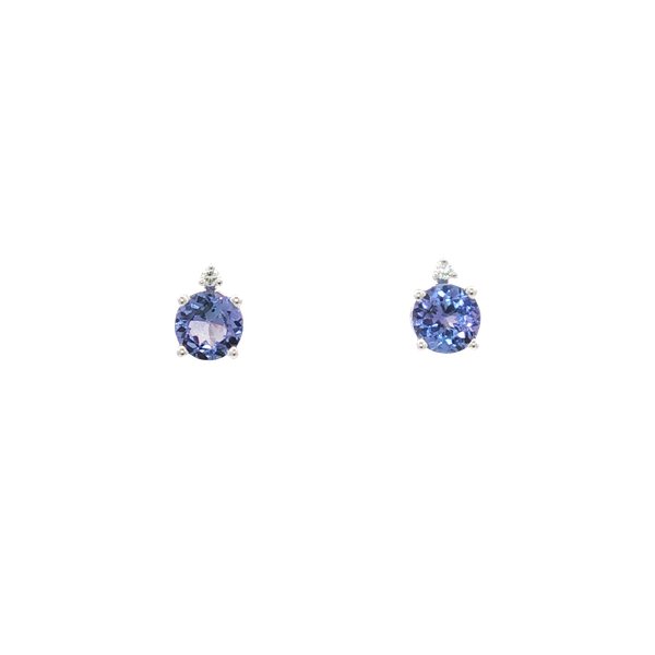 Earrings Rinehart Jewelry Co. Nevada, MO