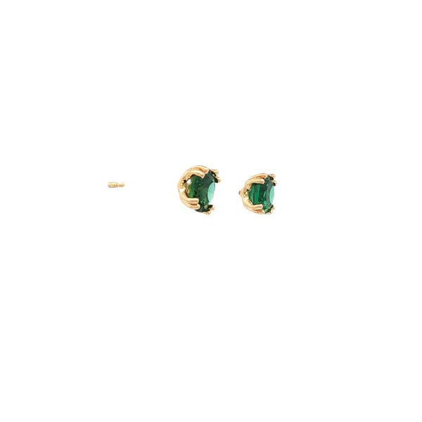 Earrings Image 2 Rinehart Jewelry Co. Nevada, MO