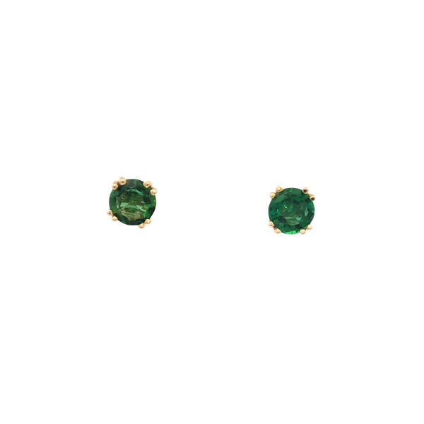 Earrings Rinehart Jewelry Co. Nevada, MO