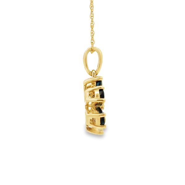 Pendants Image 2 Rinehart Jewelry Co. Nevada, MO