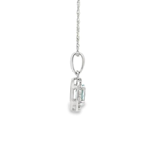 Pendants Image 2 Rinehart Jewelry Co. Nevada, MO