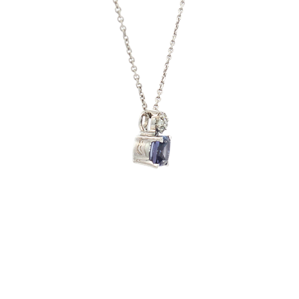Pendants Image 2 Rinehart Jewelry Co. Nevada, MO