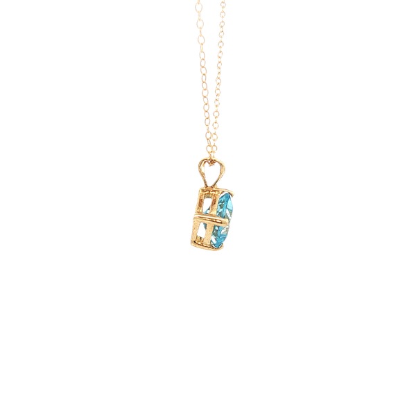 Pendants Image 2 Rinehart Jewelry Co. Nevada, MO