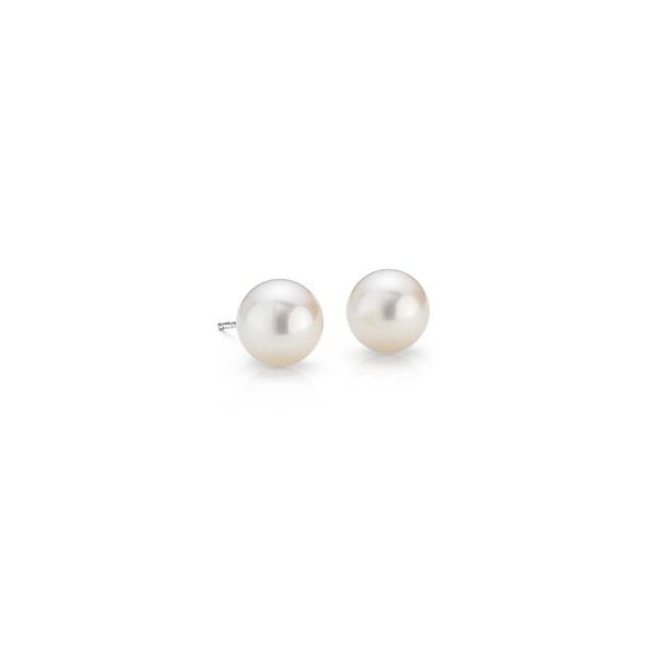 Earrings Rinehart Jewelry Co. Nevada, MO