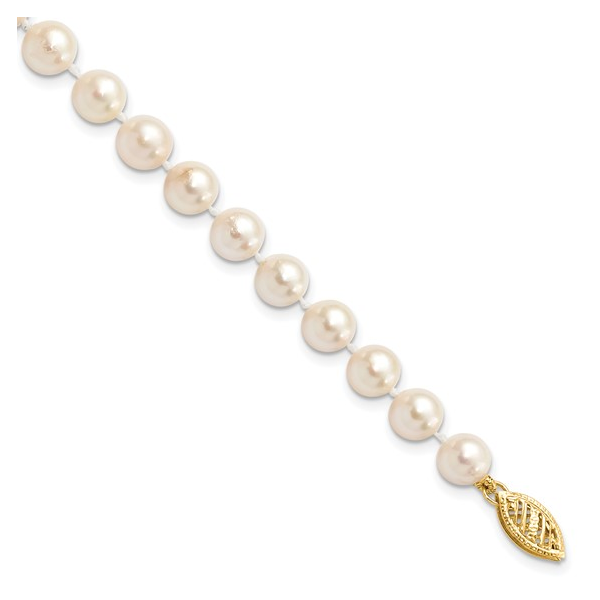 Strand Image 3 Rinehart Jewelry Co. Nevada, MO