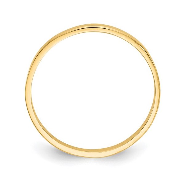 Fashion Ring Image 2 Rinehart Jewelry Co. Nevada, MO