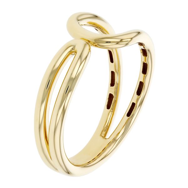 Fashion Ring Image 2 Rinehart Jewelry Co. Nevada, MO