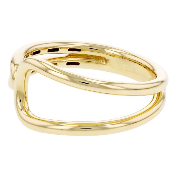 Fashion Ring Image 3 Rinehart Jewelry Co. Nevada, MO