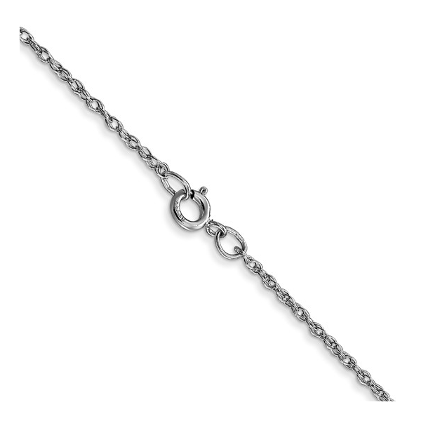 Chain Image 2 Rinehart Jewelry Co. Nevada, MO