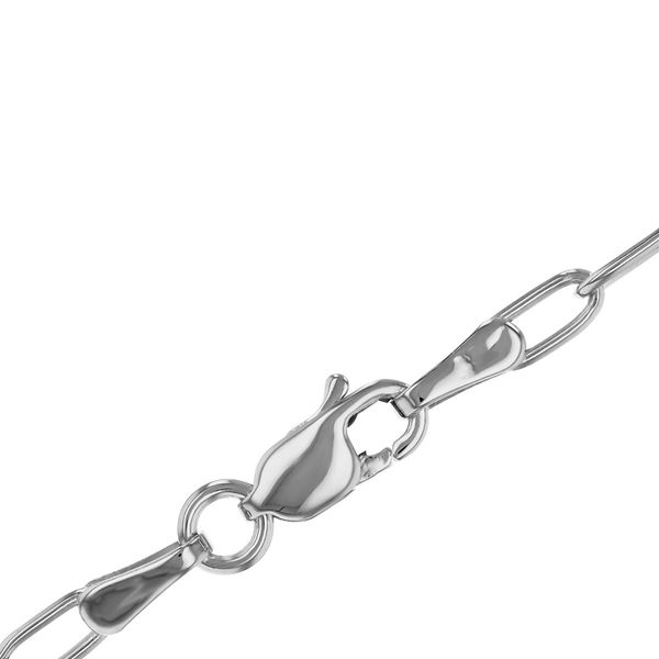Chain Image 3 Rinehart Jewelry Co. Nevada, MO