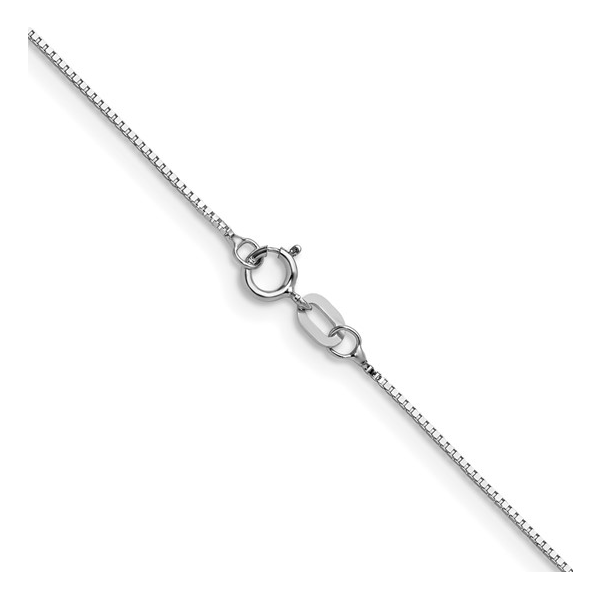 Chain Image 2 Rinehart Jewelry Co. Nevada, MO