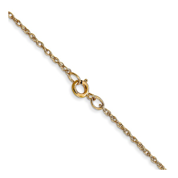 Chain Image 2 Rinehart Jewelry Co. Nevada, MO