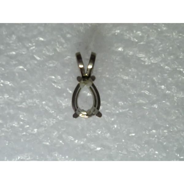 Charm Rinehart Jewelry Co. Nevada, MO
