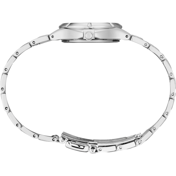 Watch Image 2 Rinehart Jewelry Co. Nevada, MO