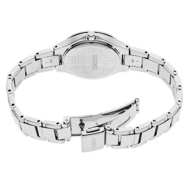 Watch Image 3 Rinehart Jewelry Co. Nevada, MO