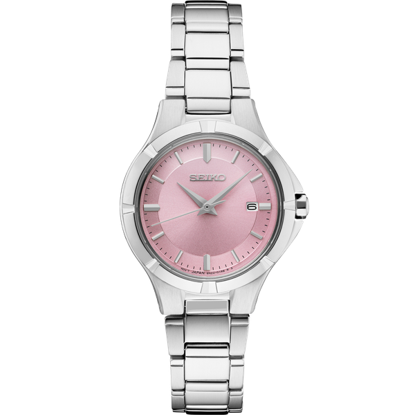 Watch Rinehart Jewelry Co. Nevada, MO