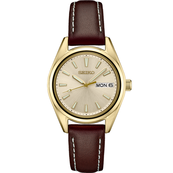 Watch Rinehart Jewelry Co. Nevada, MO
