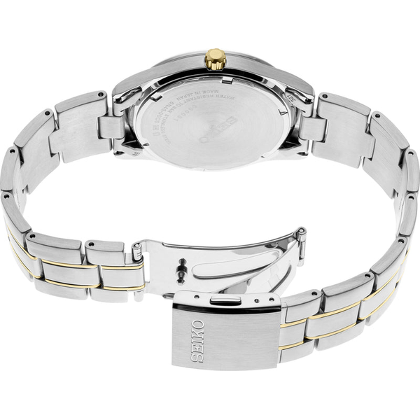 Watch Image 2 Rinehart Jewelry Co. Nevada, MO