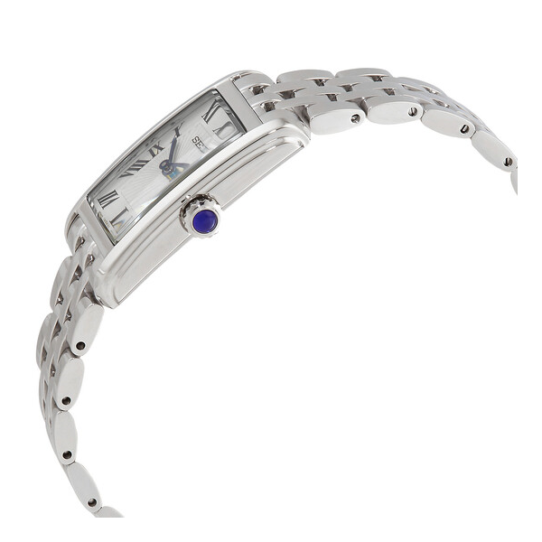Watch Image 2 Rinehart Jewelry Co. Nevada, MO