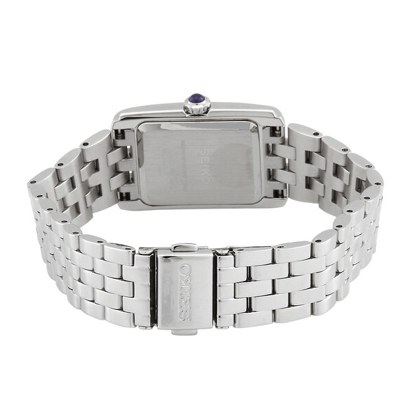 Watch Image 3 Rinehart Jewelry Co. Nevada, MO