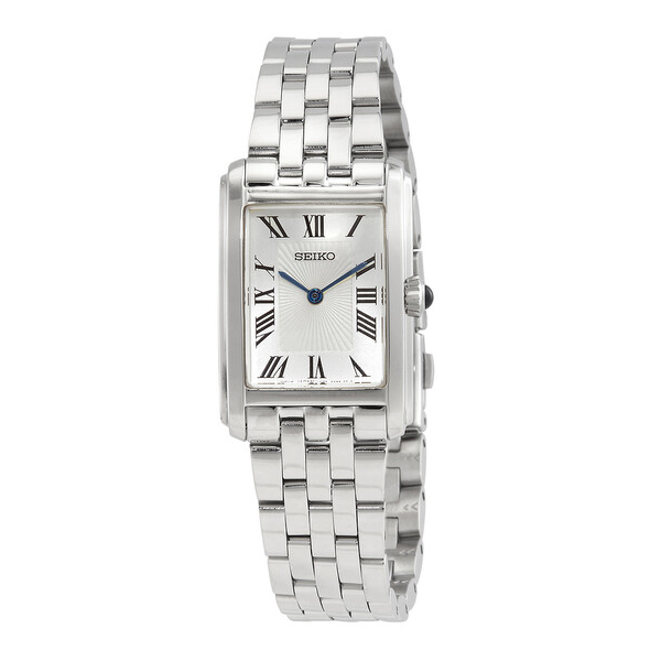 Watch Rinehart Jewelry Co. Nevada, MO