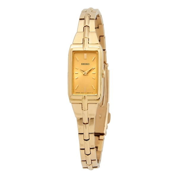Watch Rinehart Jewelry Co. Nevada, MO