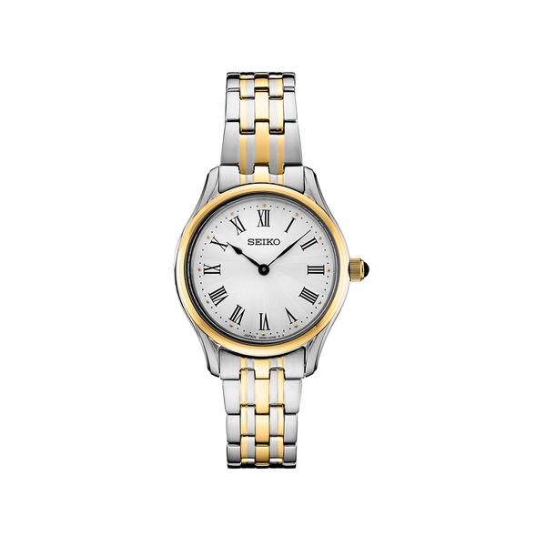Watch Rinehart Jewelry Co. Nevada, MO