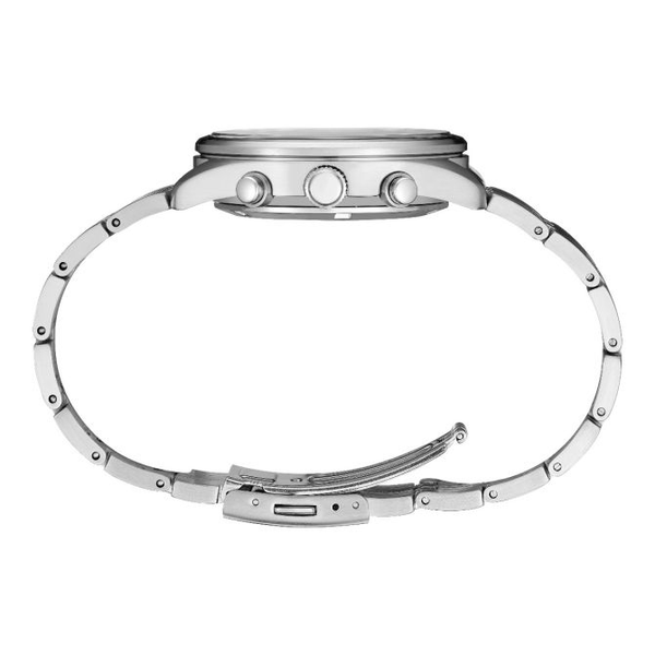 Watch Image 2 Rinehart Jewelry Co. Nevada, MO