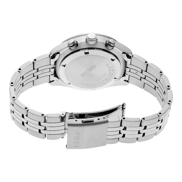Watch Image 3 Rinehart Jewelry Co. Nevada, MO