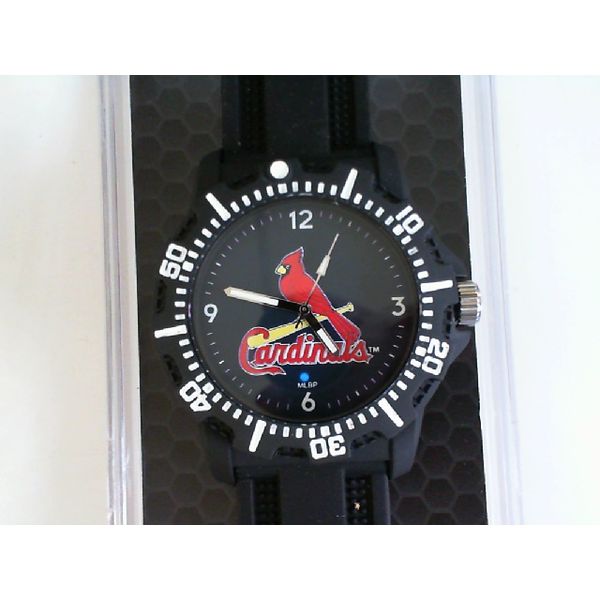 Watch Rinehart Jewelry Co. Nevada, MO