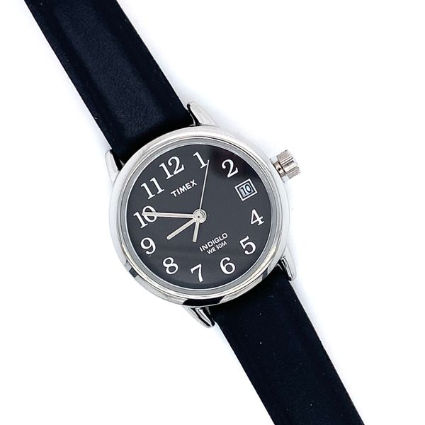 Watch Rinehart Jewelry Co. Nevada, MO