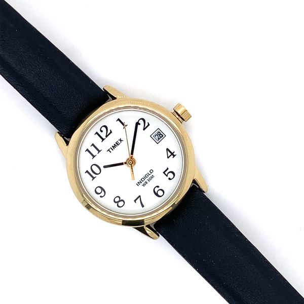 Watch Rinehart Jewelry Co. Nevada, MO