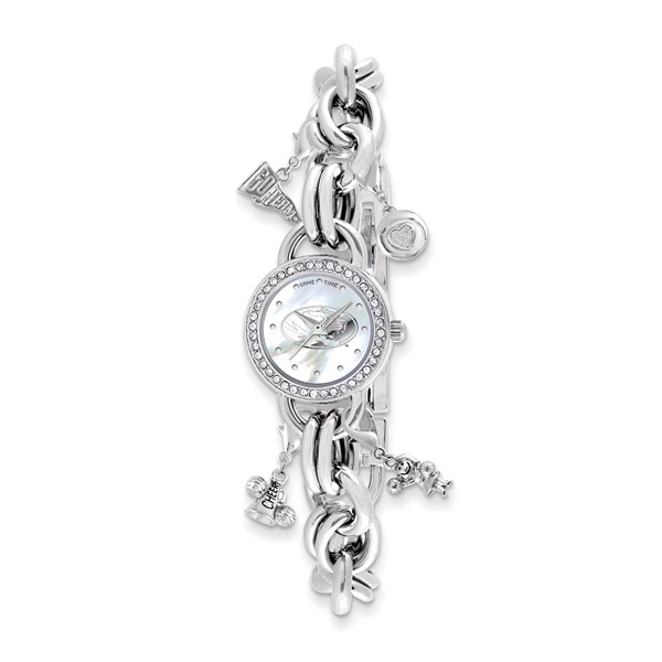 Watch Rinehart Jewelry Co. Nevada, MO