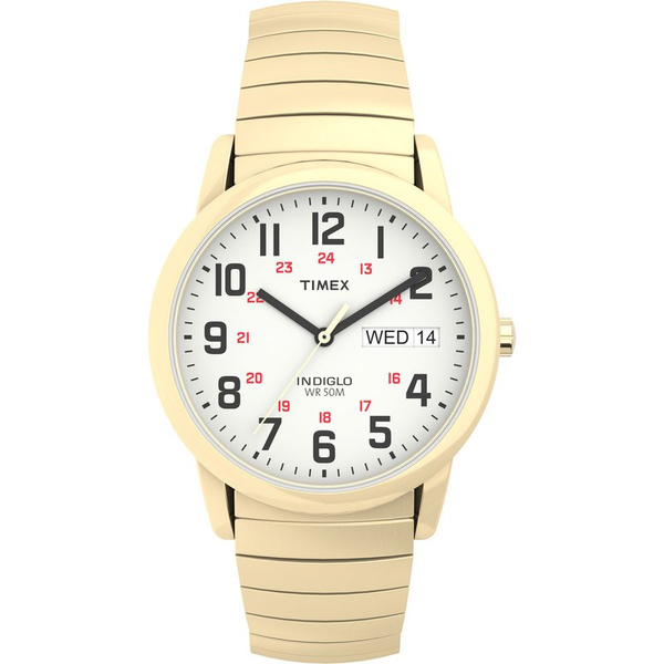 Watch Rinehart Jewelry Co. Nevada, MO