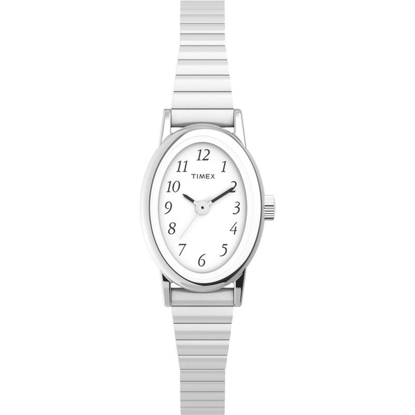 Watch Rinehart Jewelry Co. Nevada, MO