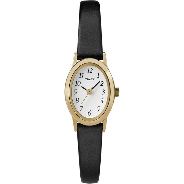 Watch Rinehart Jewelry Co. Nevada, MO