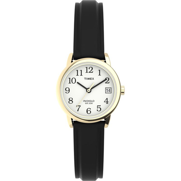 Watch Rinehart Jewelry Co. Nevada, MO