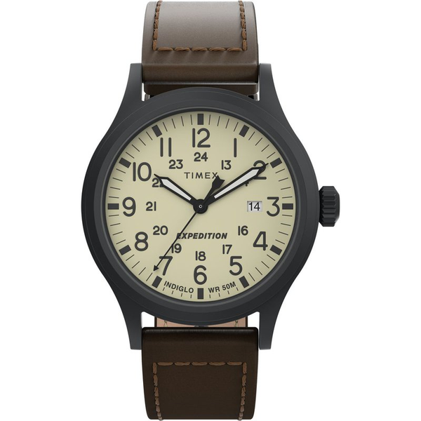 Watch Rinehart Jewelry Co. Nevada, MO
