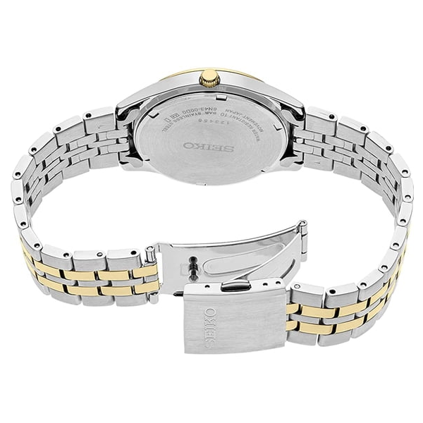 Watch Image 3 Rinehart Jewelry Co. Nevada, MO