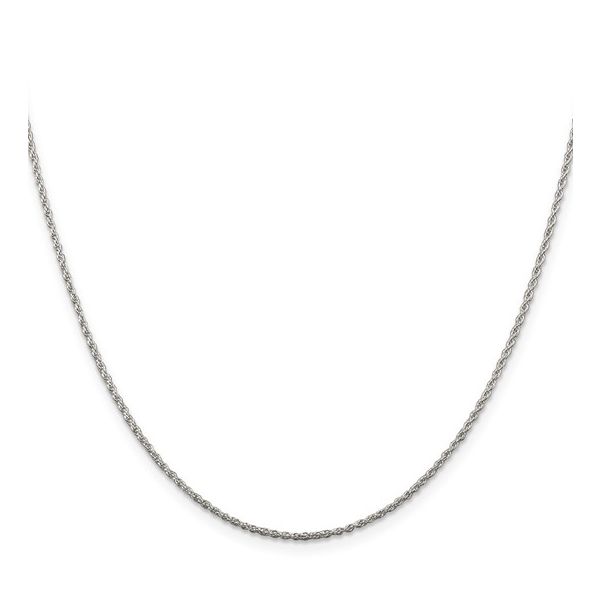 Chain Image 2 Rinehart Jewelry Co. Nevada, MO
