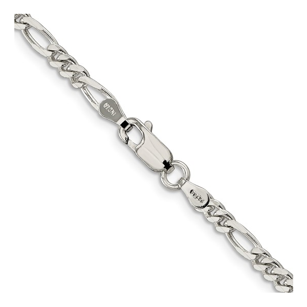 Chain Image 2 Rinehart Jewelry Co. Nevada, MO