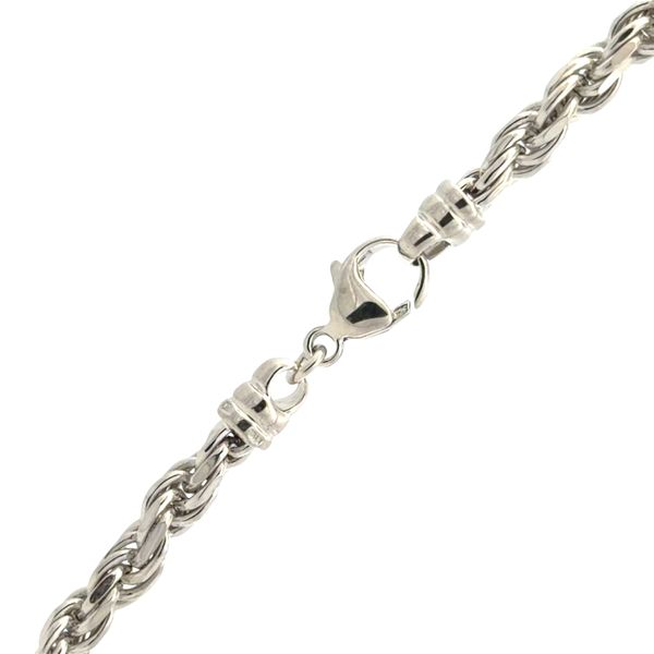 Chain Image 2 Rinehart Jewelry Co. Nevada, MO