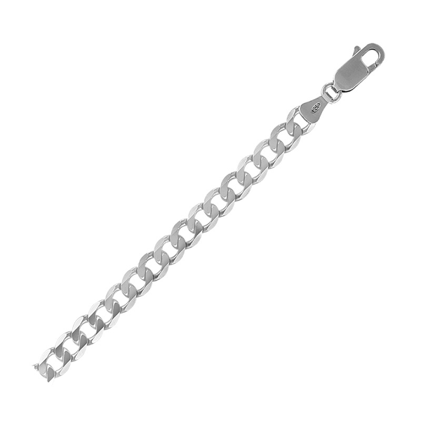 Chain Image 2 Rinehart Jewelry Co. Nevada, MO