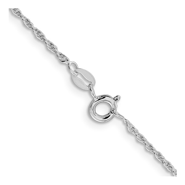Chain Image 2 Rinehart Jewelry Co. Nevada, MO