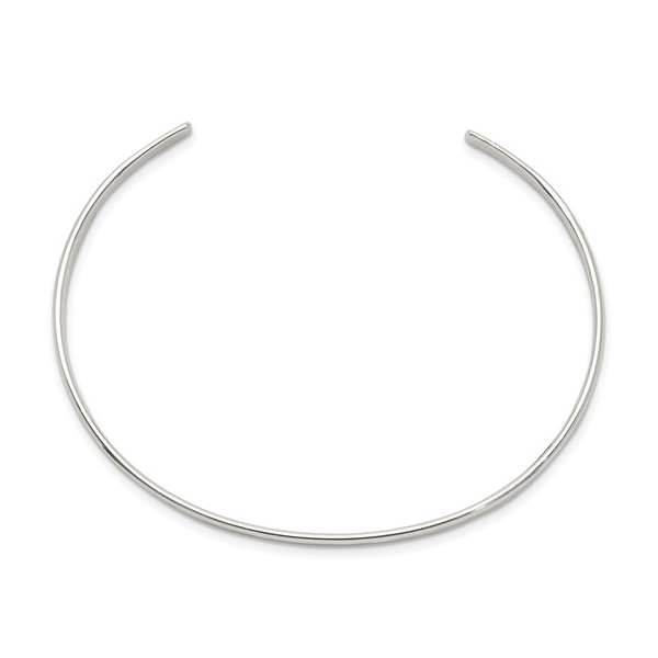 Bracelet Image 2 Rinehart Jewelry Co. Nevada, MO