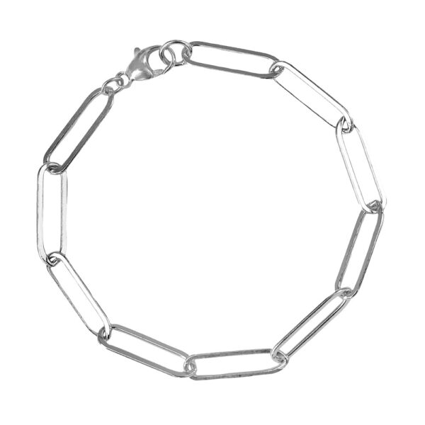 Bracelet Rinehart Jewelry Co. Nevada, MO