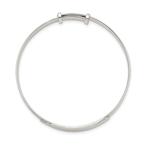 Bracelet Image 2 Rinehart Jewelry Co. Nevada, MO